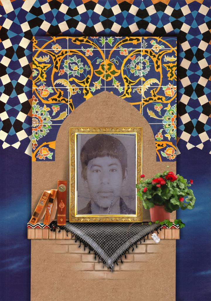 فاقد تصویر